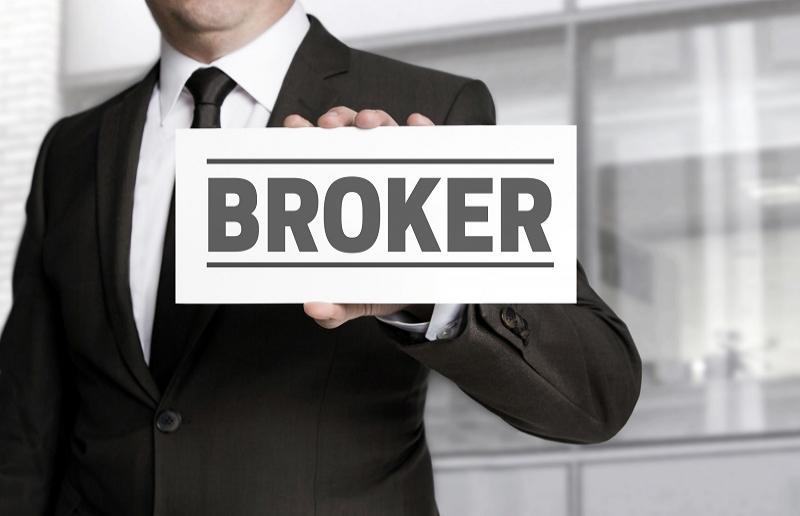 top asian brokers