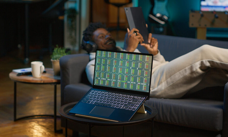 sports betting calculator