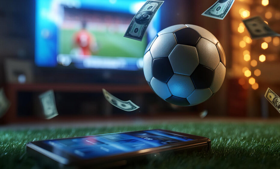 asian odds tips